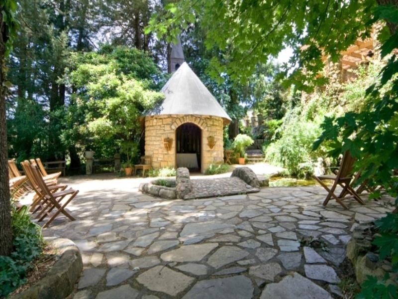 Lot 52 Lobethal Road, Basket Range SA 5138