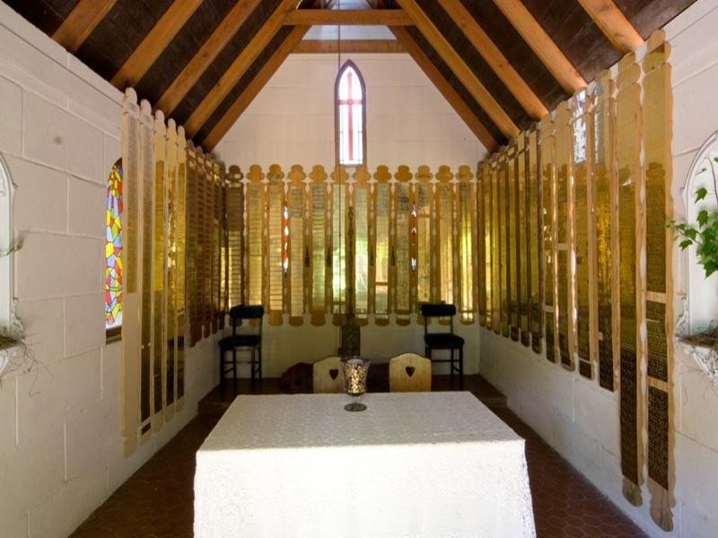 Lot 52 Lobethal Road, Basket Range SA 5138