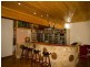 Lot 52 Lobethal Road, Basket Range SA 5138