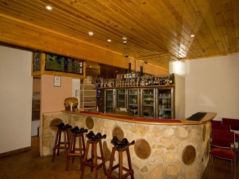 Lot 52 Lobethal Road, Basket Range SA 5138