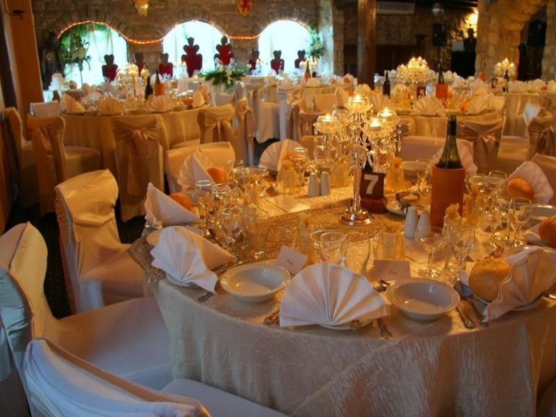 Lot 52 Lobethal Road, Basket Range SA 5138