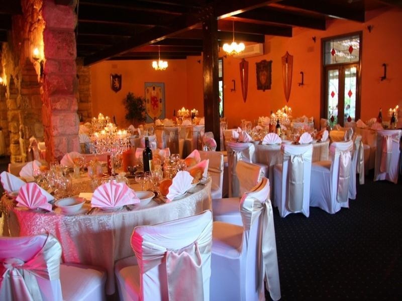 Lot 52 Lobethal Road, Basket Range SA 5138