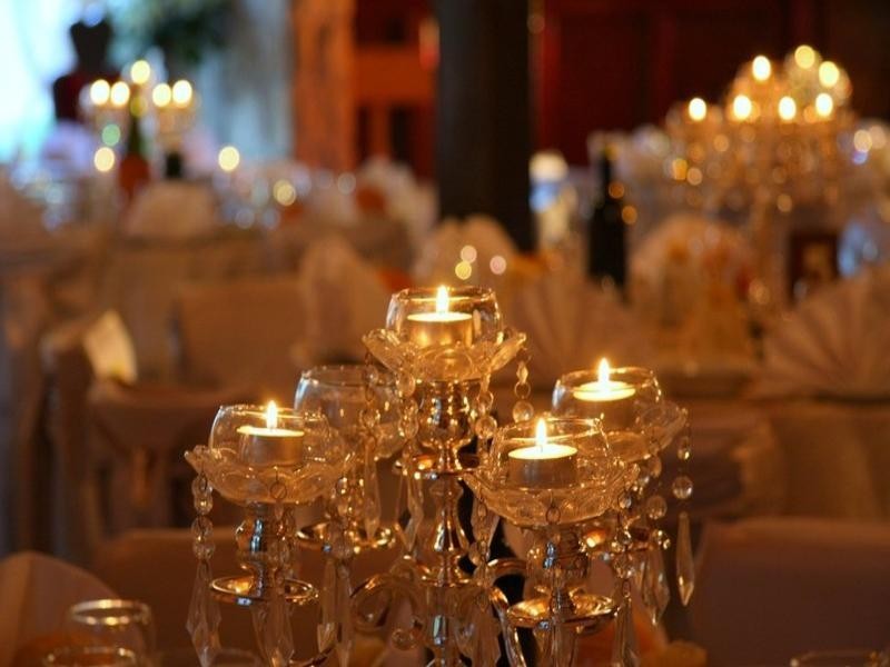 Lot 52 Lobethal Road, Basket Range SA 5138