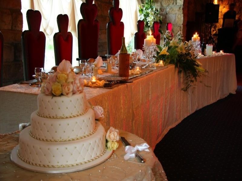 Lot 52 Lobethal Road, Basket Range SA 5138