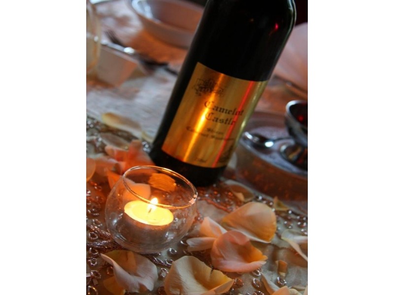 Lot 52 Lobethal Road, Basket Range SA 5138