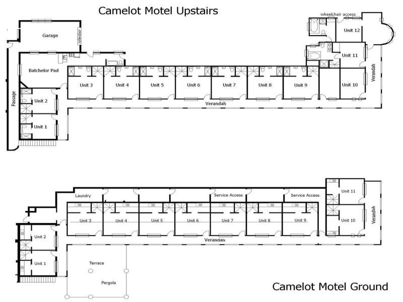 Lot 52 Lobethal Road, Basket Range SA 5138