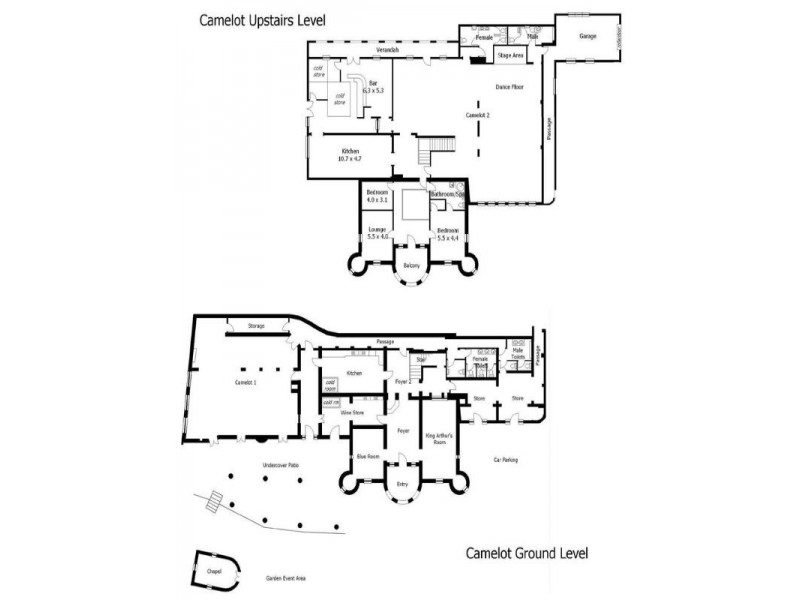 Lot 52 Lobethal Road, Basket Range SA 5138