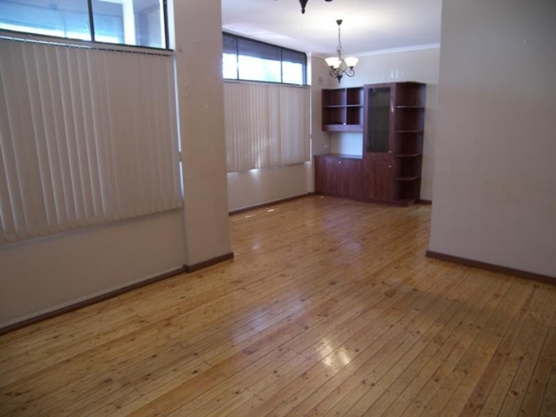 481 Bridge Road, Para Hills SA 5096