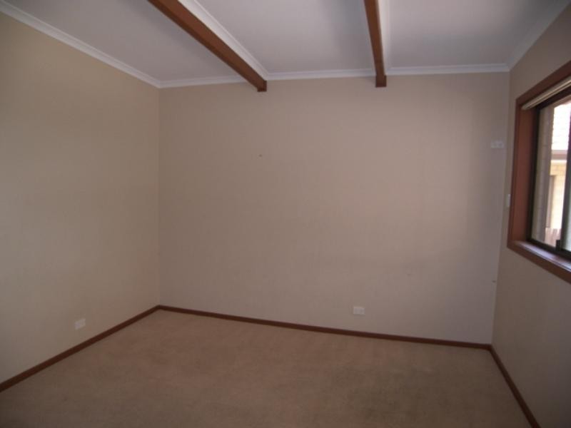 481 Bridge Road, Para Hills SA 5096