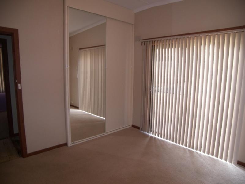 481 Bridge Road, Para Hills SA 5096