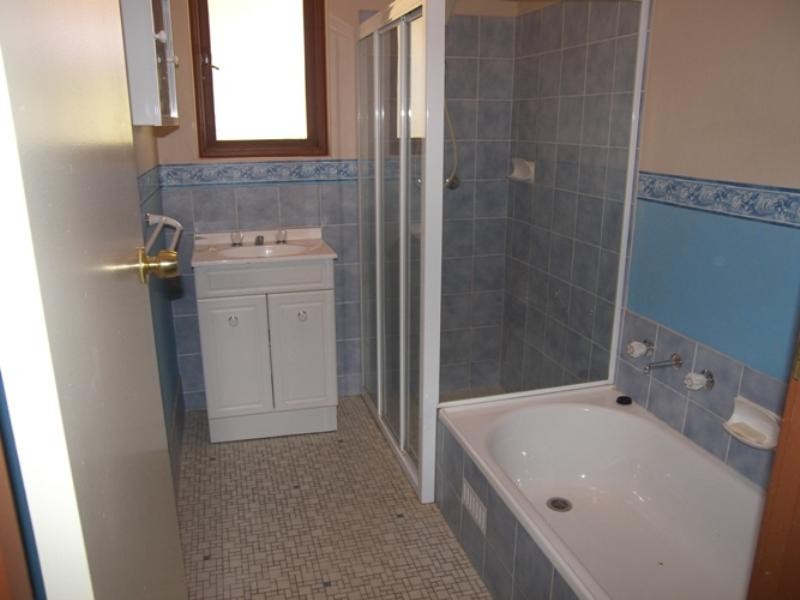 481 Bridge Road, Para Hills SA 5096