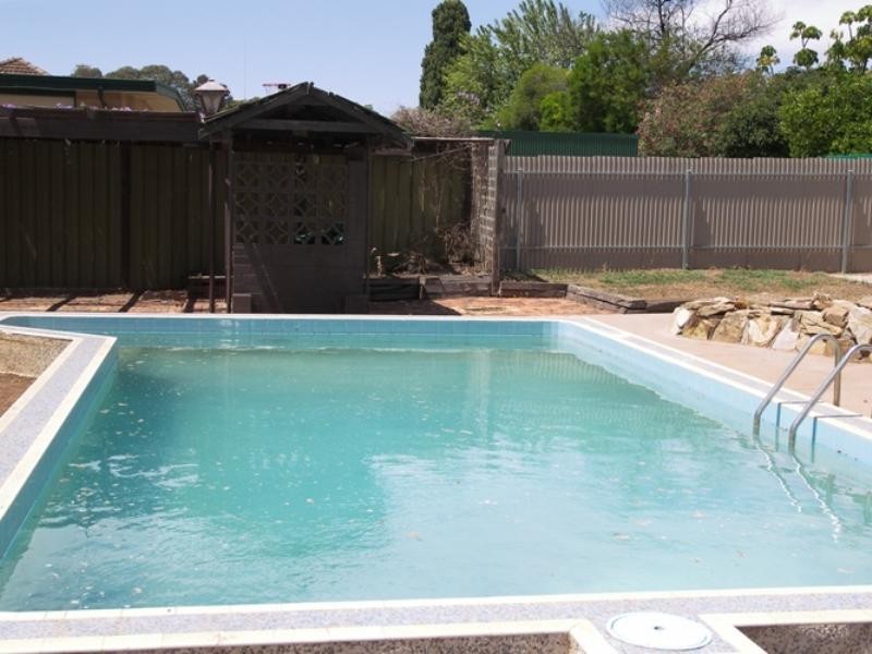 481 Bridge Road, Para Hills SA 5096