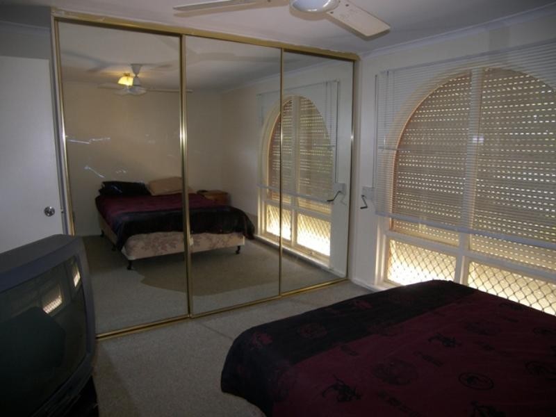 16 Denver Drive, Parafield Gardens SA 5107