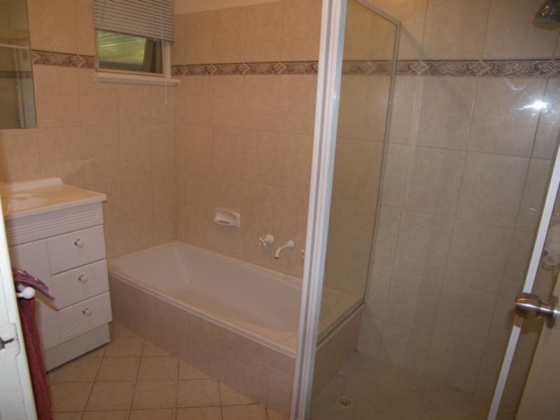 16 Denver Drive, Parafield Gardens SA 5107