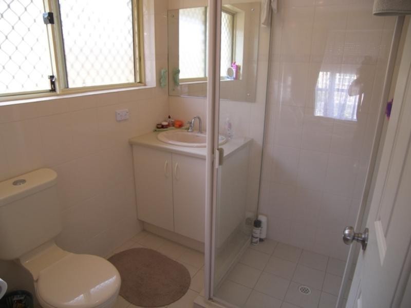 9 Navigator Parade, Smithfield SA 5114