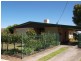 60 Milne Road, Para Hills SA 5096