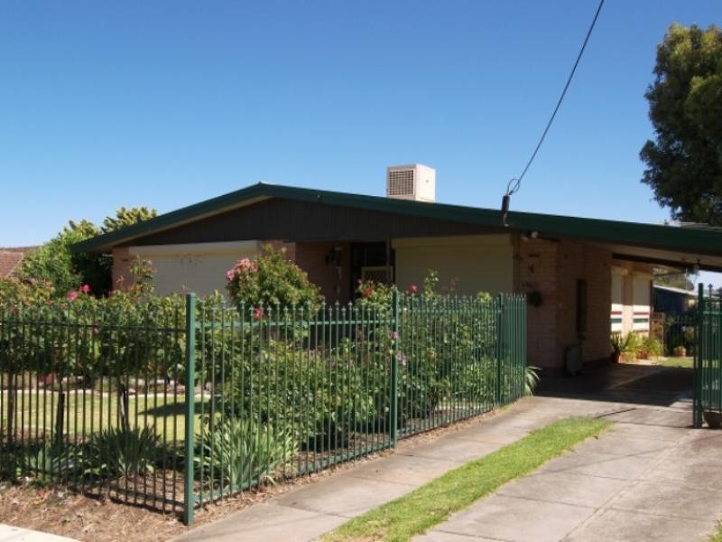 60 Milne Road, Para Hills SA 5096