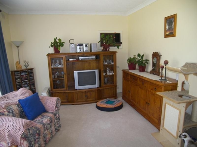 60 Milne Road, Para Hills SA 5096