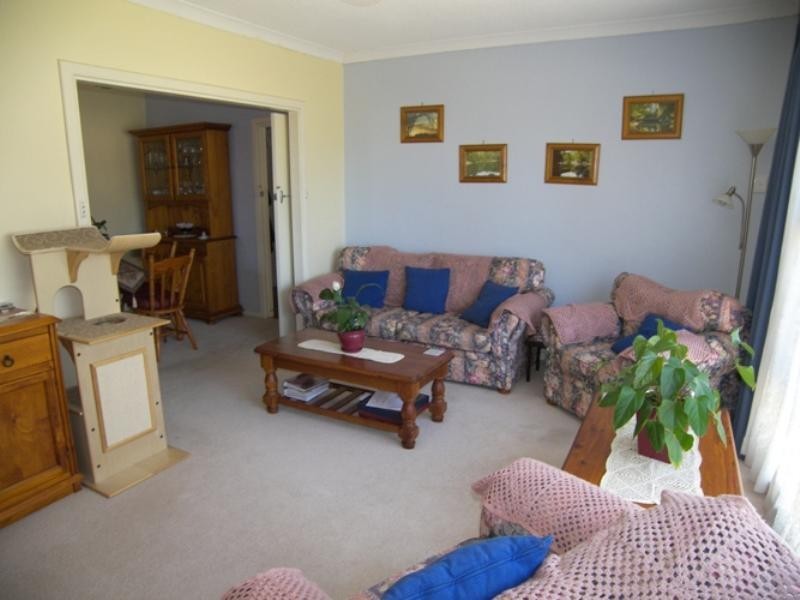 60 Milne Road, Para Hills SA 5096