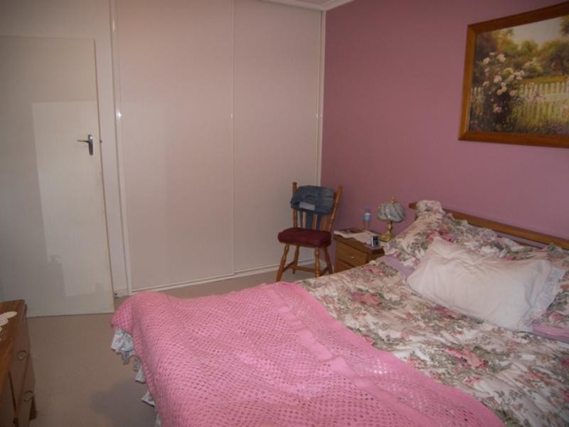 60 Milne Road, Para Hills SA 5096