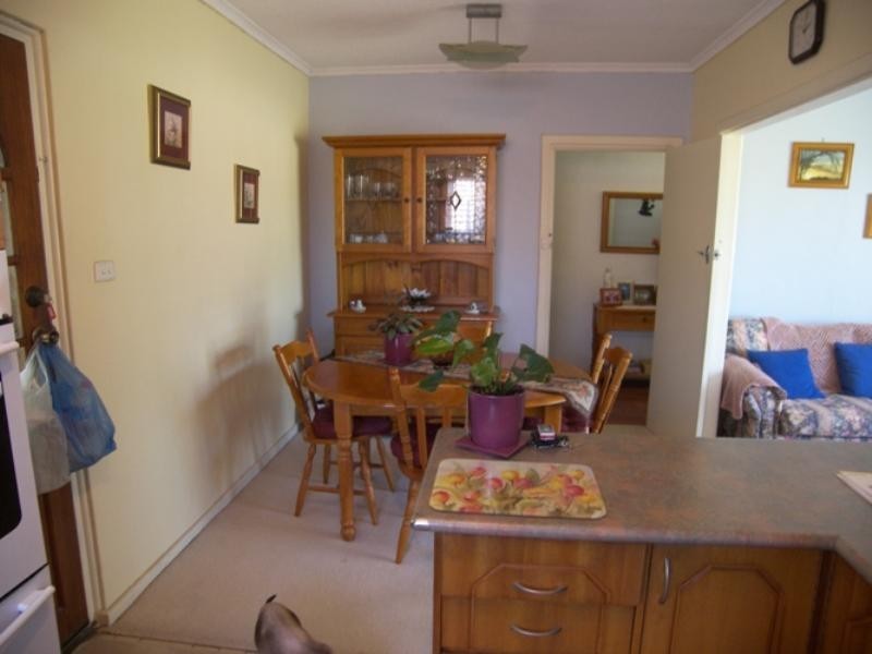 60 Milne Road, Para Hills SA 5096