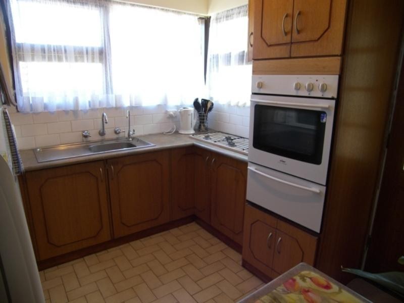 60 Milne Road, Para Hills SA 5096