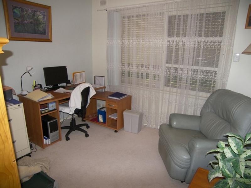 60 Milne Road, Para Hills SA 5096