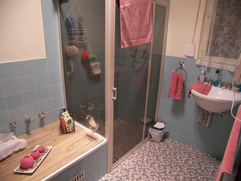 60 Milne Road, Para Hills SA 5096