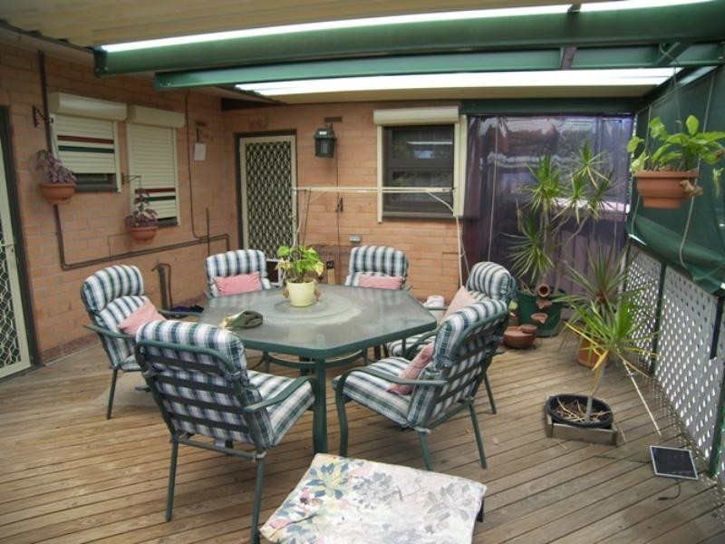 60 Milne Road, Para Hills SA 5096