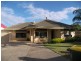 144 Salisbury Highway, Salisbury SA 5108