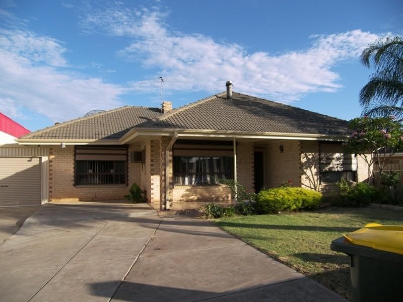 144 Salisbury Highway, Salisbury SA 5108