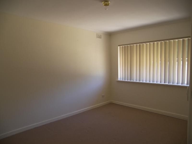 9 Myall Road, Para Hills SA 5096