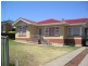 13 Miller Avenue, Para Hills SA 5096