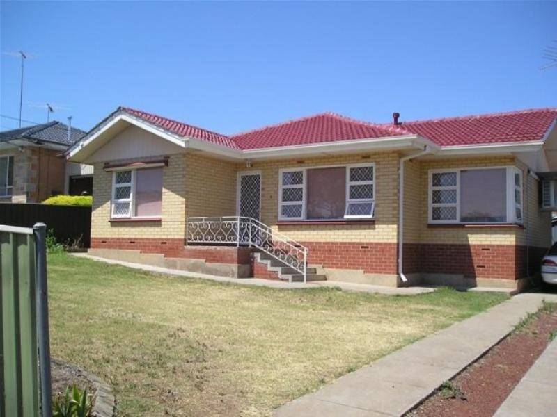 13 Miller Avenue, Para Hills SA 5096