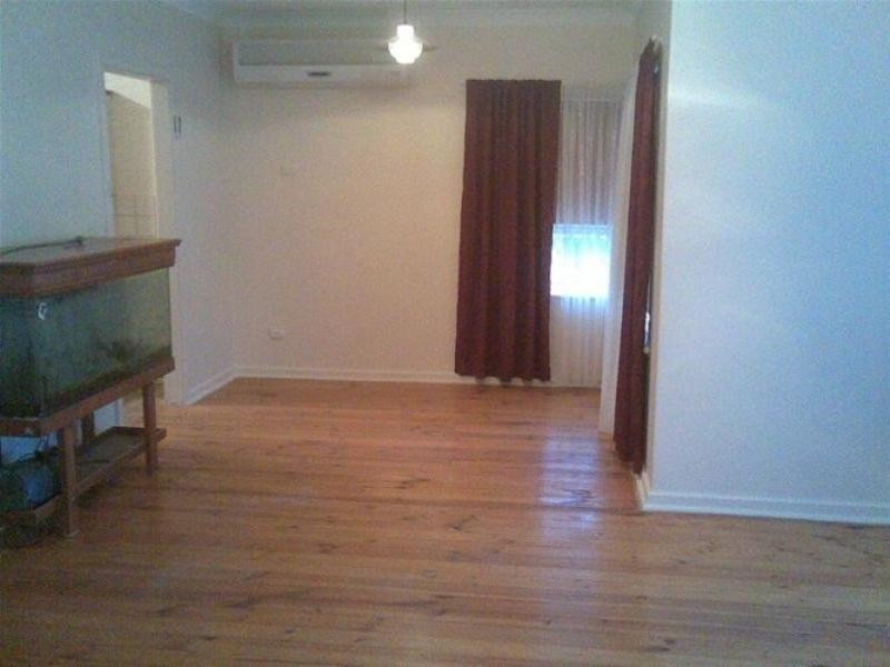 13 Miller Avenue, Para Hills SA 5096