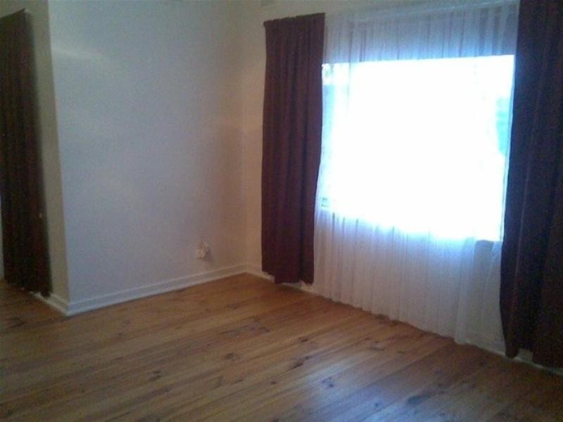 13 Miller Avenue, Para Hills SA 5096