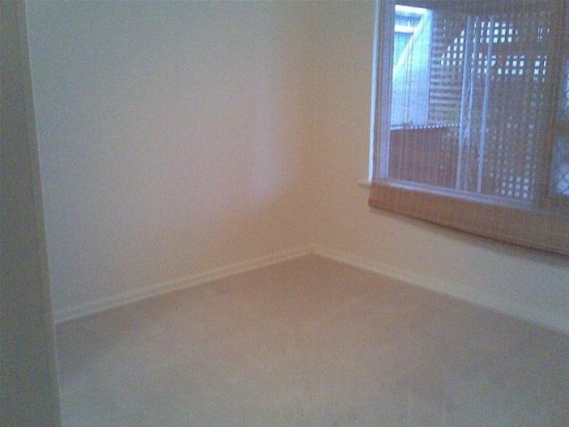 13 Miller Avenue, Para Hills SA 5096