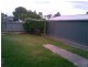 13 Miller Avenue, Para Hills SA 5096