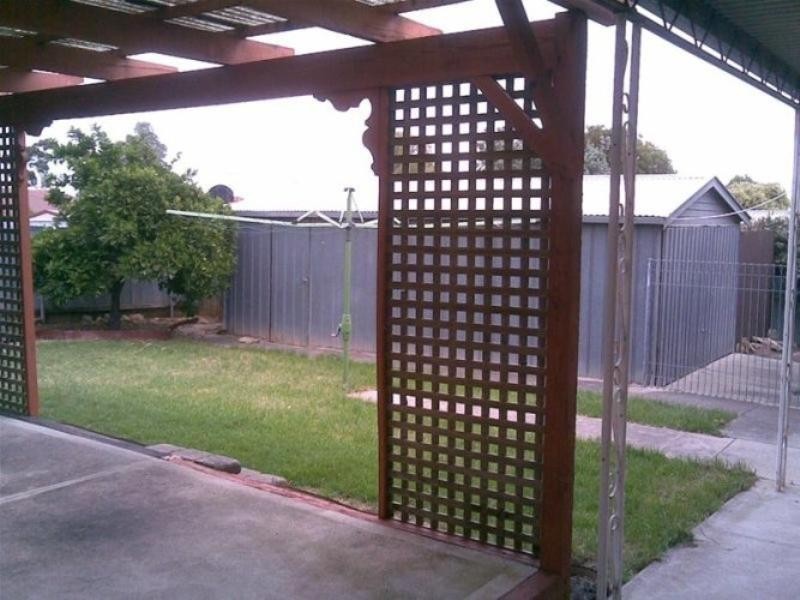 13 Miller Avenue, Para Hills SA 5096