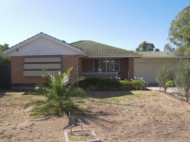 12 Birch Grove, Parafield Gardens SA 5107
