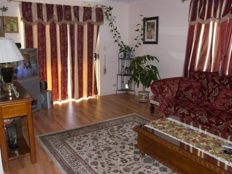 12 Birch Grove, Parafield Gardens SA 5107