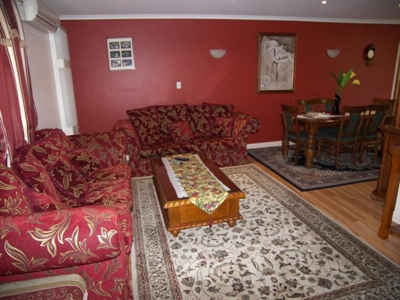 12 Birch Grove, Parafield Gardens SA 5107