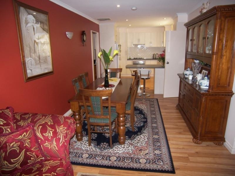 12 Birch Grove, Parafield Gardens SA 5107