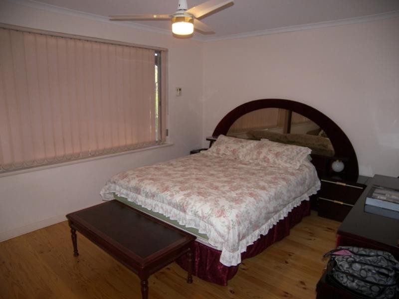 12 Birch Grove, Parafield Gardens SA 5107