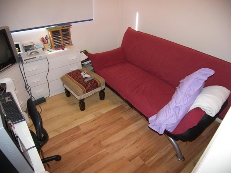 12 Birch Grove, Parafield Gardens SA 5107