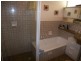 12 Birch Grove, Parafield Gardens SA 5107