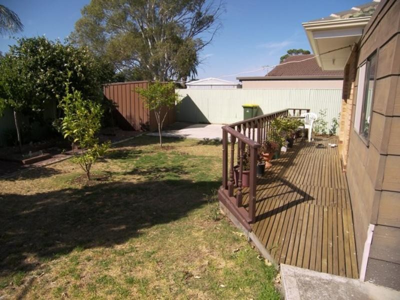 12 Birch Grove, Parafield Gardens SA 5107