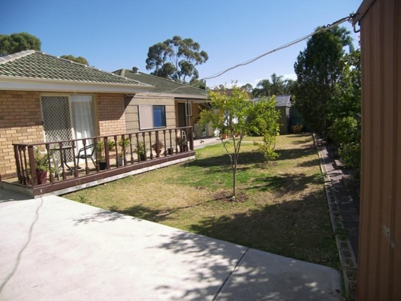 12 Birch Grove, Parafield Gardens SA 5107