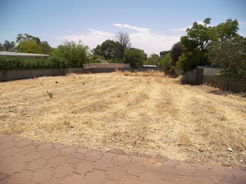 26 Maves Road, Para Hills SA 5096