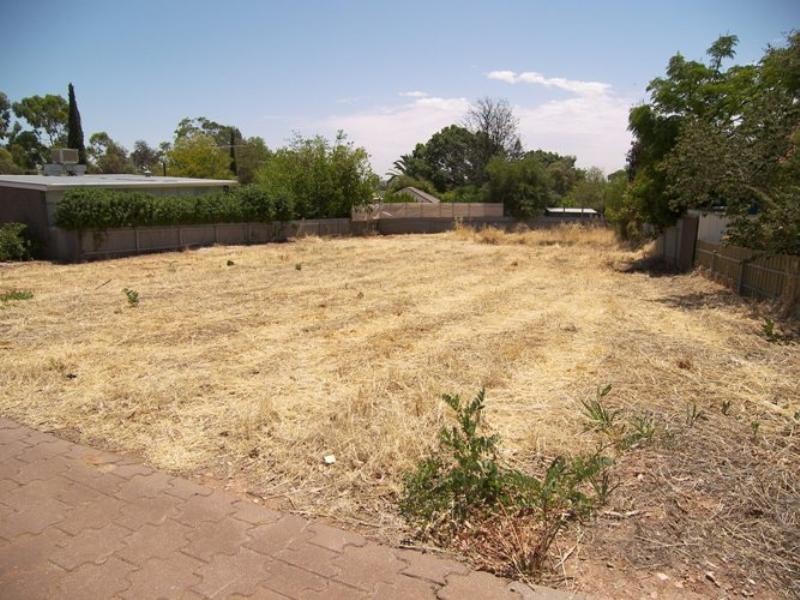 26 Maves Road, Para Hills SA 5096